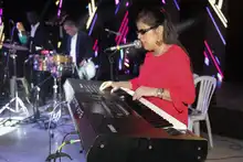 El Festival Mundial de Salsa, en clave de oportunidades