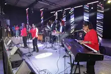 El Festival Mundial de Salsa, en clave de oportunidades