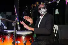 El Festival Mundial de Salsa, en clave de oportunidades