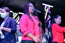 El Festival Mundial de Salsa, en clave de oportunidades
