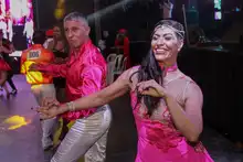 El Festival Mundial de Salsa, en clave de oportunidades