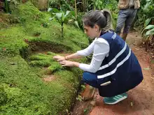 Secretaría de Turismo seguirá potenciando los imperdibles de Cali