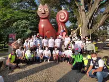 Secretaría de Turismo seguirá potenciando los imperdibles de Cali