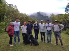Secretaría de Turismo seguirá potenciando los imperdibles de Cali