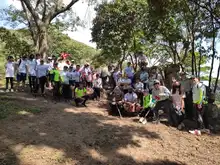 Secretaría de Turismo seguirá potenciando los imperdibles de Cali