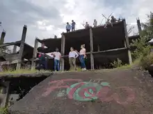 Secretaría de Turismo seguirá potenciando los imperdibles de Cali