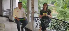 Secretaría de Turismo seguirá potenciando los imperdibles de Cali