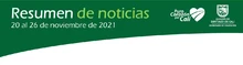 Encabezado para boletin