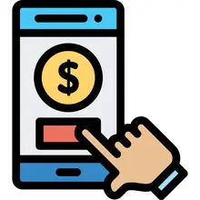 Pago en línea impuestos y contribuciones