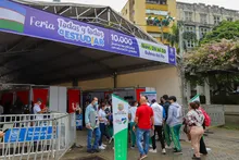 Todas y todos a estudiar: una estrategia para transformar a Cali desde la educación