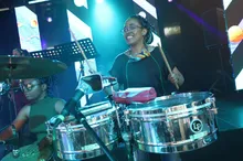 El XVI Festival Mundial de Salsa le cogió el paso a la diversidad
