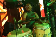 El XVI Festival Mundial de Salsa le cogió el paso a la diversidad