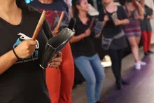 El XVI Festival Mundial de Salsa le cogió el paso a la diversidad