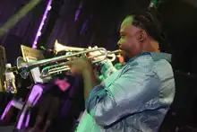 La gratitud, el talento y la pasión se apoderaron del segundo día del Festival Mundial de Salsa
