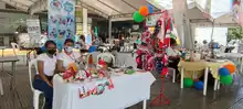 ´Cali Emprende´ impulsó 100 emprendimientos de la Comuna 5 