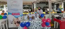 ´Cali Emprende´ impulsó 100 emprendimientos de la Comuna 5 