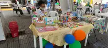 ´Cali Emprende´ impulsó 100 emprendimientos de la Comuna 5 