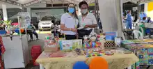 ´Cali Emprende´ impulsó 100 emprendimientos de la Comuna 5 