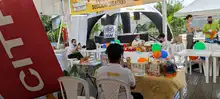 ´Cali Emprende´ impulsó 100 emprendimientos de la Comuna 5 