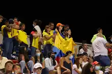De las ‘Honduras’ a las alturas y en la puerta del horno se quemó el pan