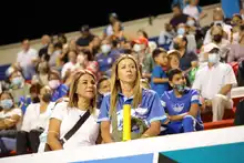 De las ‘Honduras’ a las alturas y en la puerta del horno se quemó el pan