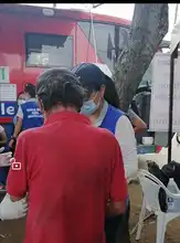 La atención del habitante de la calle es un compromiso permanente con la dignidad