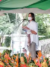 Activados por la Vida, una campaña para preservar la salud en Cali