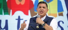 Todas y Todos a Estudiar, un pacto por la educación de calidad