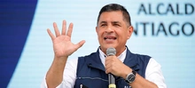 Todas y Todos a Estudiar, un pacto por la educación de calidad