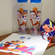 La reactivación económica se siente en Cali con los Juegos Panamericanos Junior