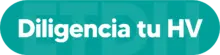 Botón 2 - Convocatoria conformación del Banco de Pares Evaluadores para ETDH