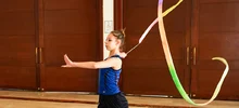 Felices en Cali, superando fronteras y en busca del oro panamericano