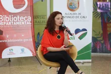 ¡PAREMOS YA las violencias contra las mujeres!