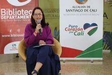 ¡PAREMOS YA las violencias contra las mujeres!