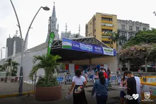 3000 becas para la formación de jóvenes como técnicos laborales