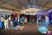 3000 becas para la formación de jóvenes como técnicos laborales