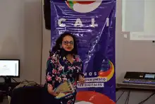 Con capital semilla, Alcaldía y Fondo Emprender SENA-Valle fortalecerán 25 emprendimientos 