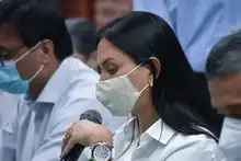 Aumentar esquemas completos de vacunación anticovid, el gran reto de Cali para la Feria