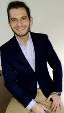 FOTO carlos G CIDTI (1)