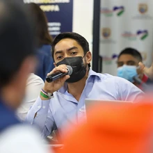 Músicos participantes del Petronio Álvarez recibirán un incentivo económico