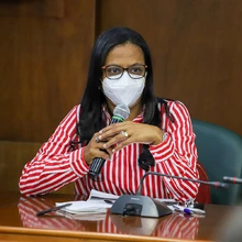 Músicos participantes del Petronio Álvarez recibirán un incentivo económico