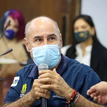 Músicos participantes del Petronio Álvarez recibirán un incentivo económico