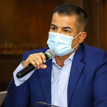 Músicos participantes del Petronio Álvarez recibirán un incentivo económico