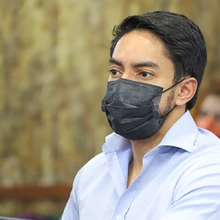 Músicos participantes del Petronio Álvarez recibirán un incentivo económico