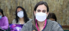 Músicos participantes del Petronio Álvarez recibirán un incentivo económico
