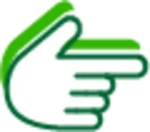 Asset 4