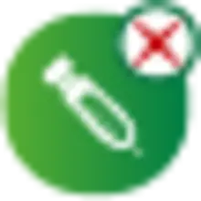 Asset 6