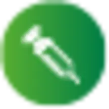 Asset 4