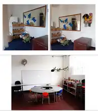 El MEN destaca proyecto de educación inicial de la IEO Donald Rodrigo Tafur