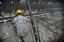 Este 2021, el alumbrado navideño en Cali será interactivo